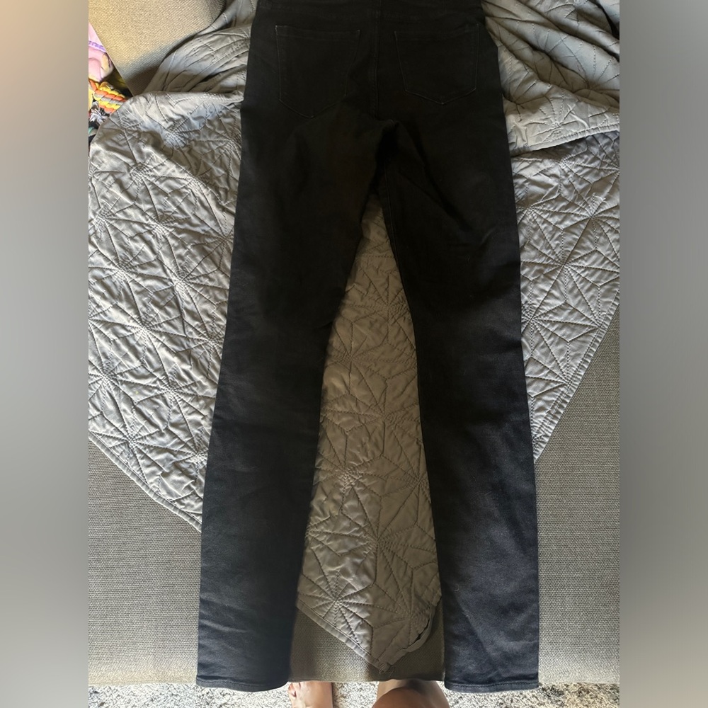 Old Navy Skinny Jeans
